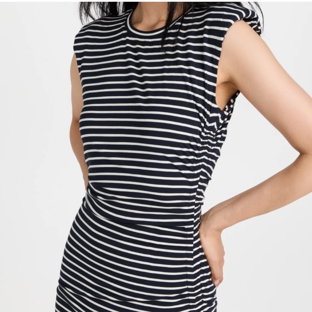 VERONICA BEARD DRESS  NWOT - Picture 7 of 14